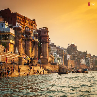 Haga una lista de algunos de los lugares más encantadores para explorar en la India
