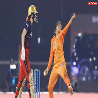 डब्ल्यूपीएल 2023 छठा मैच: जीजी-डब्ल्यू बनाम आरसीबी-डब्ल्यू; जीजी ने आरसीबी को 6 रन से हराया, एशले गारंडर ने 11 विकेट लिए