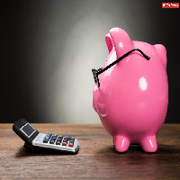 Cum să economisiți impozitul pe venit în anul financiar existent și următorul?