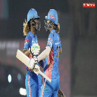 WPL 2023 4th Match Highlights: MI-W vs RCB-W; MI registered their second victory in the tournament