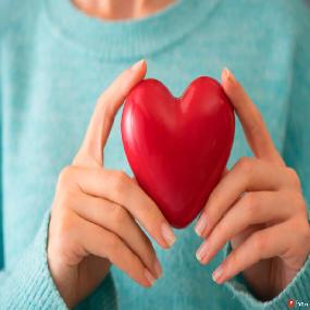 You Need to Know about the Symptoms of Heart Problems After COVID-19 or Other Issues