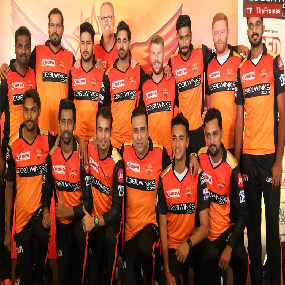 IPL 2023 – Echipa Sunrisers Hyderabad (SRH) 2023, analiza performanței echipei