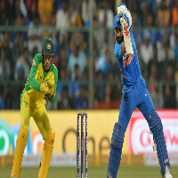 Trofeul Border-Gavaskar 2023; India vs Australia: Al doilea meci de test