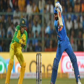 Trofeul Border-Gavaskar 2023; India vs Australia: Al doilea meci de test