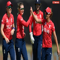 Women’s T20 World Cup 2023 Highlights: England vs Ireland; England got their second victory in this world cup
