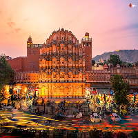 Le 10 migliori destinazioni da visitare in India nel 2023