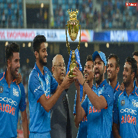 Team India Dominates over Australia since 2008; Border-Gavaskar Trophy to Kicstart tomorrow 9th Feb 2023