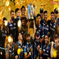 IPL 2023 – Echipa Gujarat Titans (GT) 2023, analiza performanței echipei