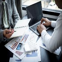 Financial planning and analysis and it's importance