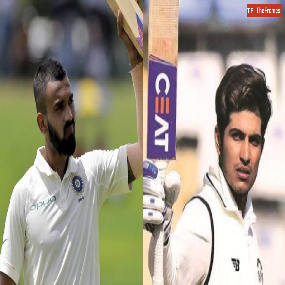 बॉर्डर-गावस्कर ट्रॉफी का तीसरा टेस्ट मैच इंदौर के होल्कर स्टेडियम में खेला जाएगा