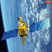 L'ISRO ha abbattuto il satellite meteorologico disattivato Megha-Tropiques-1