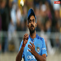 Cunoaște-ți jucătorul de cricket: Vijay Shankar; aluat de ordin mijlociu