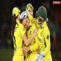 Resumen de la Copa Mundial Femenina T20 2023: Australia vs Bangladesh; Australia derrotó a Bangladesh por 8 terrenos