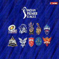 New Rules In IPL 2023: Playing XI Decision After Toss