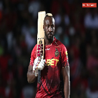 Know your Cricketer: Andre Russell; a T20 Legend