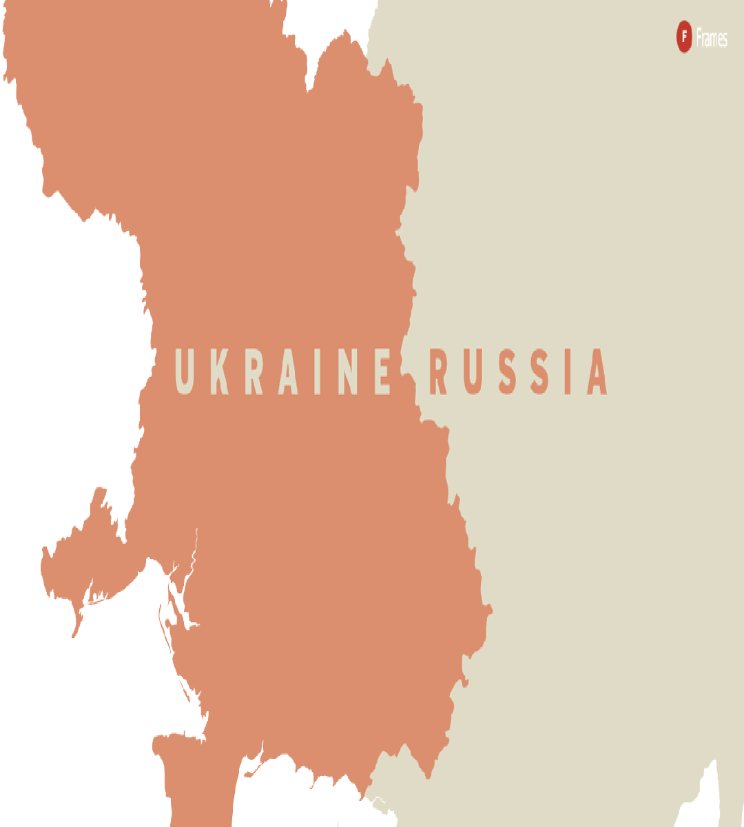 Russian-Ukraine war and its Effects in Europe