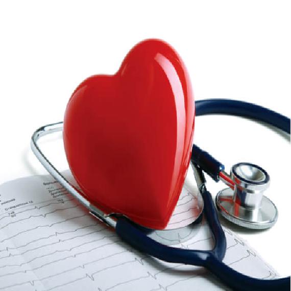 Recupero post COVID e aumento dei problemi cardiaci